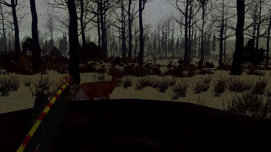 Maximum Archery the Game screenshot 4