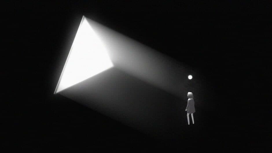 Fracter screenshot 5