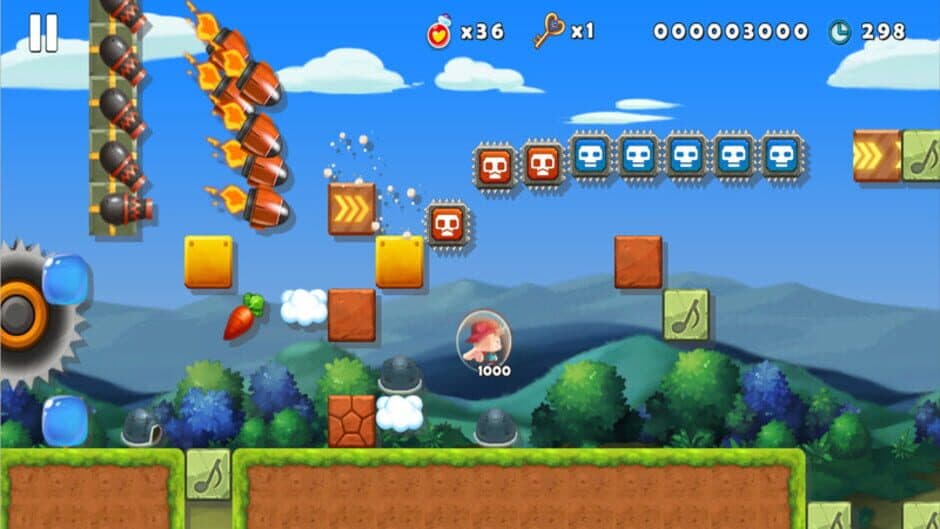 BoxMaker screenshot 1