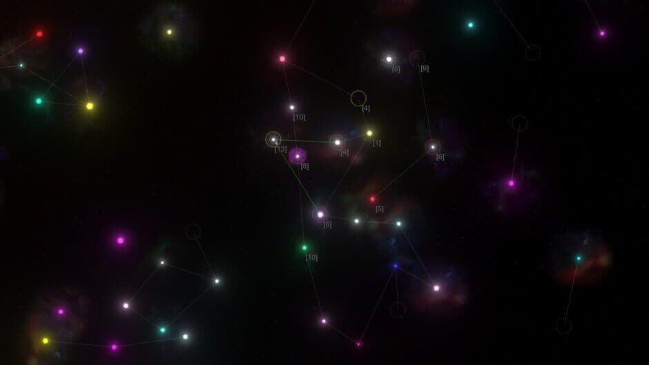 Star Valor screenshot 5