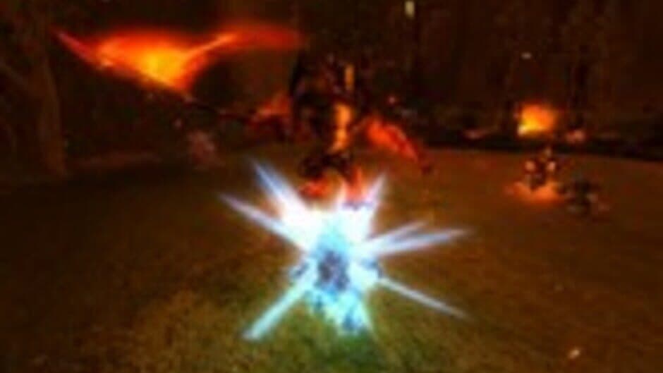 Savage 2: A Tortured Soul screenshot 1