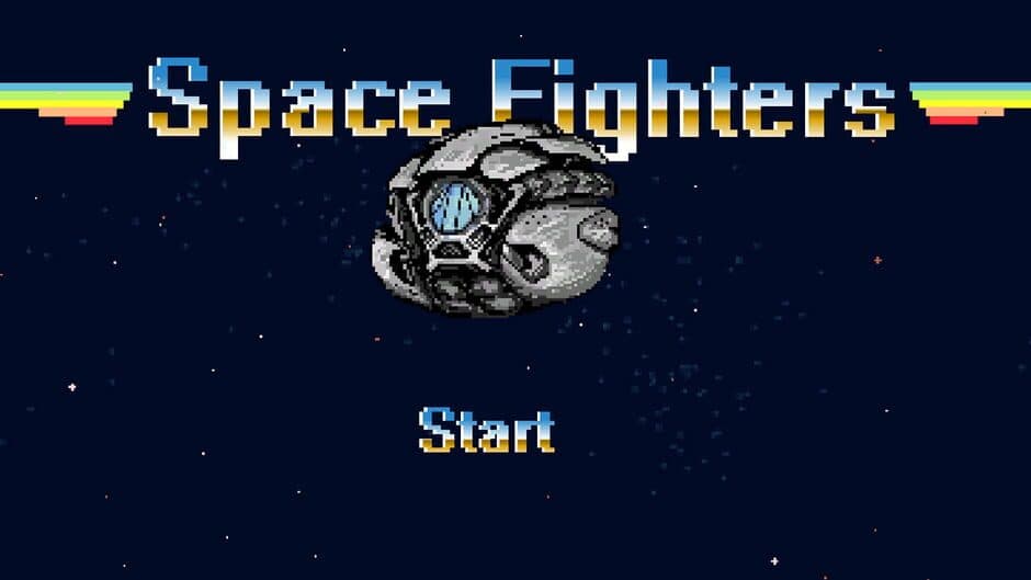 Game Tube screenshot 4