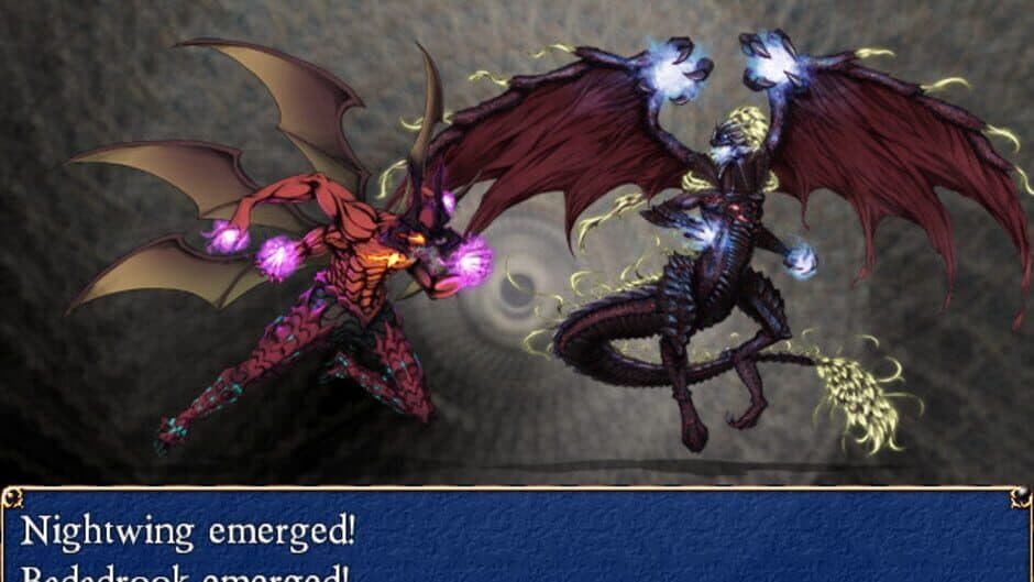 Choose Wisely screenshot 3