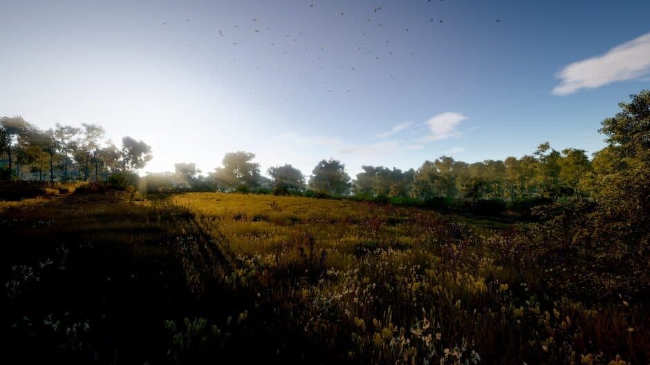 Virtual-O screenshot 3