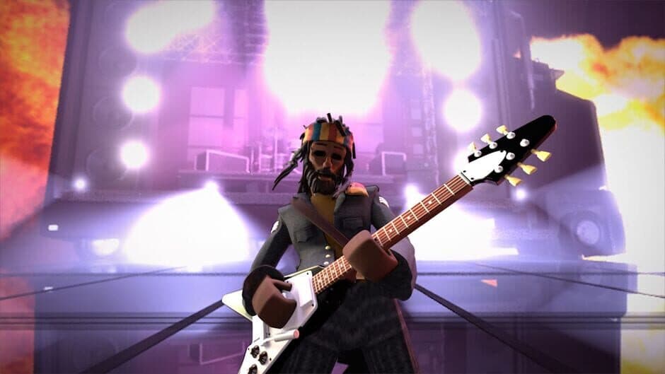 The Journey Down Trilogy screenshot 1