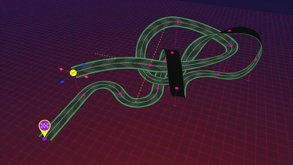 Super Pilot screenshot 4