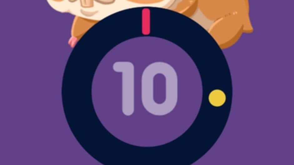 Pop the Lock screenshot 2