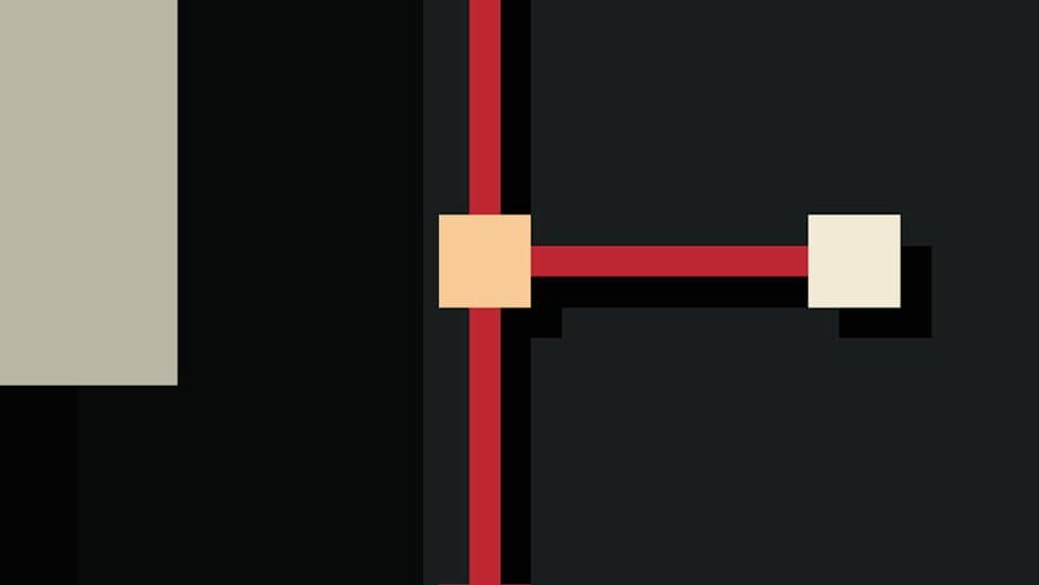 Pulmonary screenshot 2