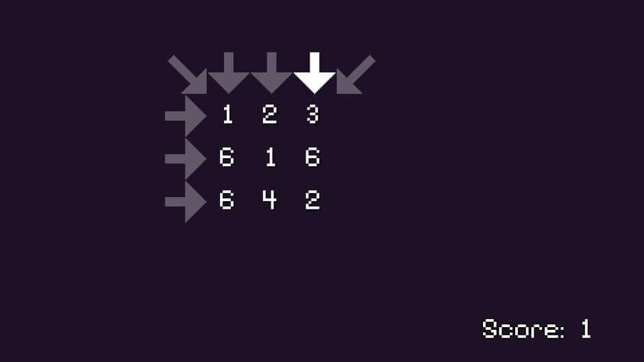 Skip's Sanity screenshot 3