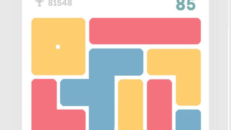 Lolo: Puzzle Game screenshot 1