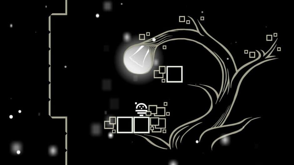 1000 Amps screenshot 2