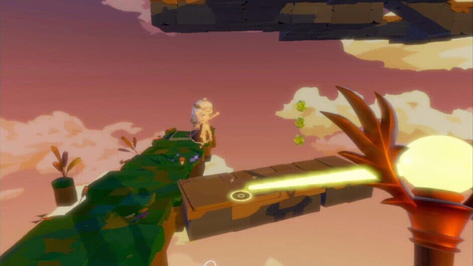 Light Tracer screenshot 4