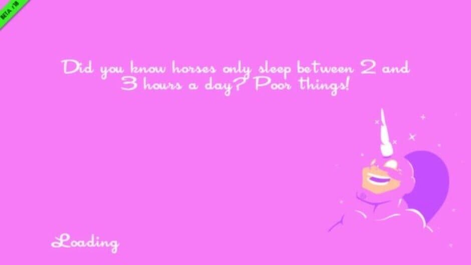 SpeedRunners screenshot 1