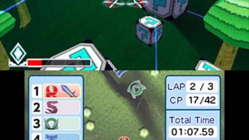 Drone Fight screenshot 3