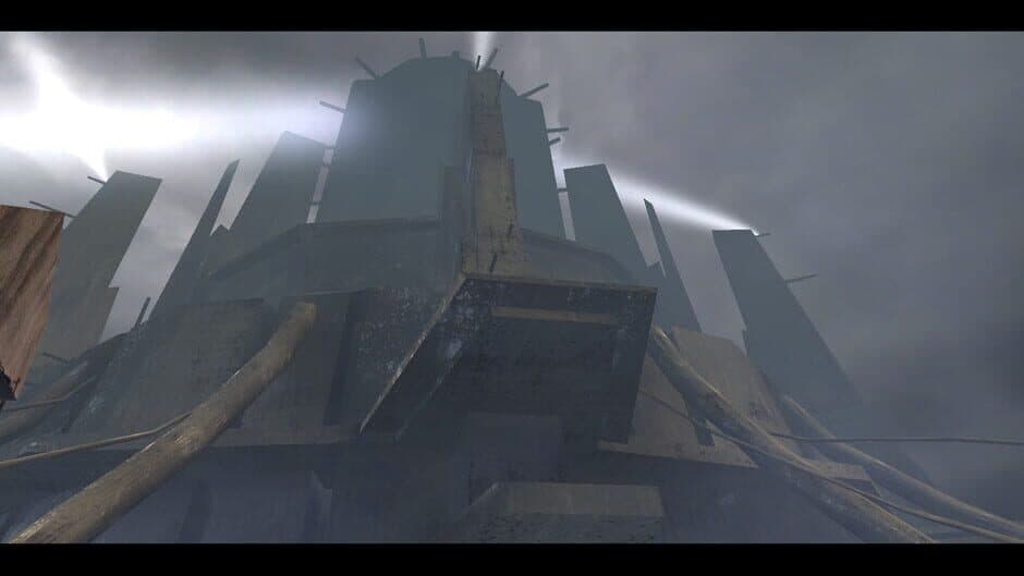 Bet on Soldier: Blood Sport screenshot 5