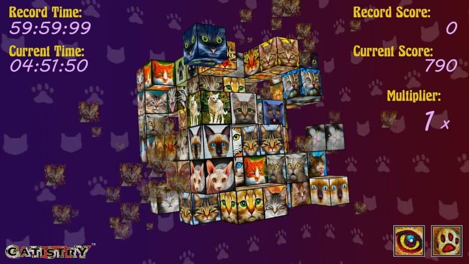 Catistry screenshot 4