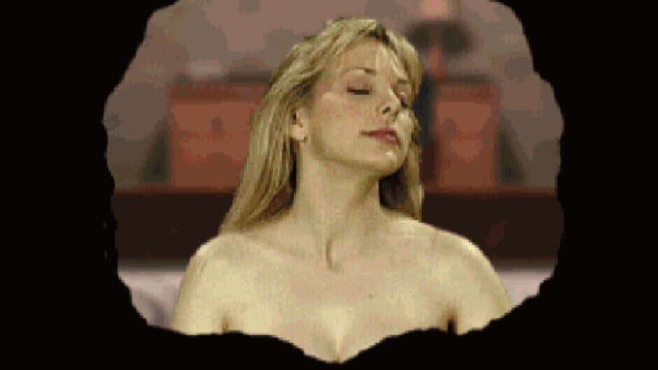 Harvester screenshot 3