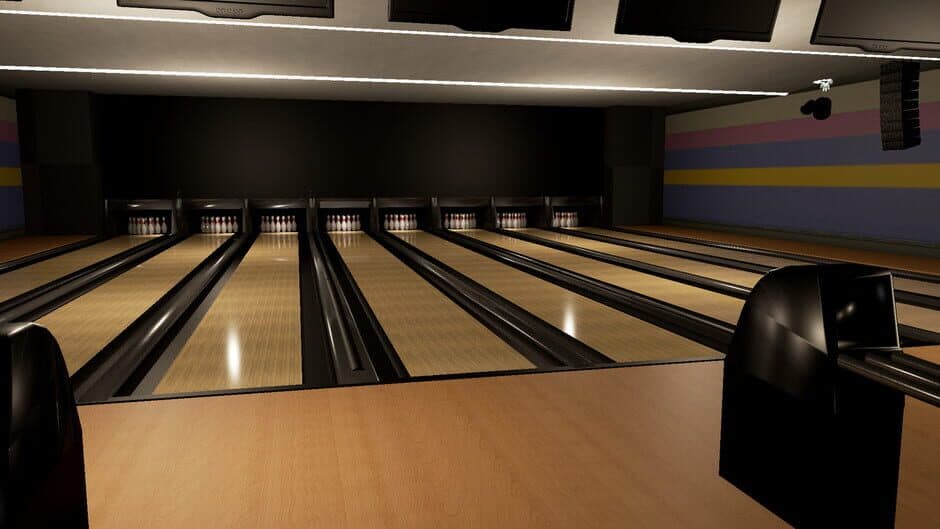 MGSLeisure1000 screenshot 2