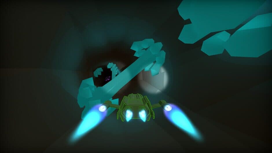 Scrapper screenshot 4