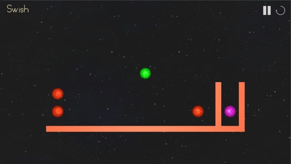Slingshot Assist screenshot 1