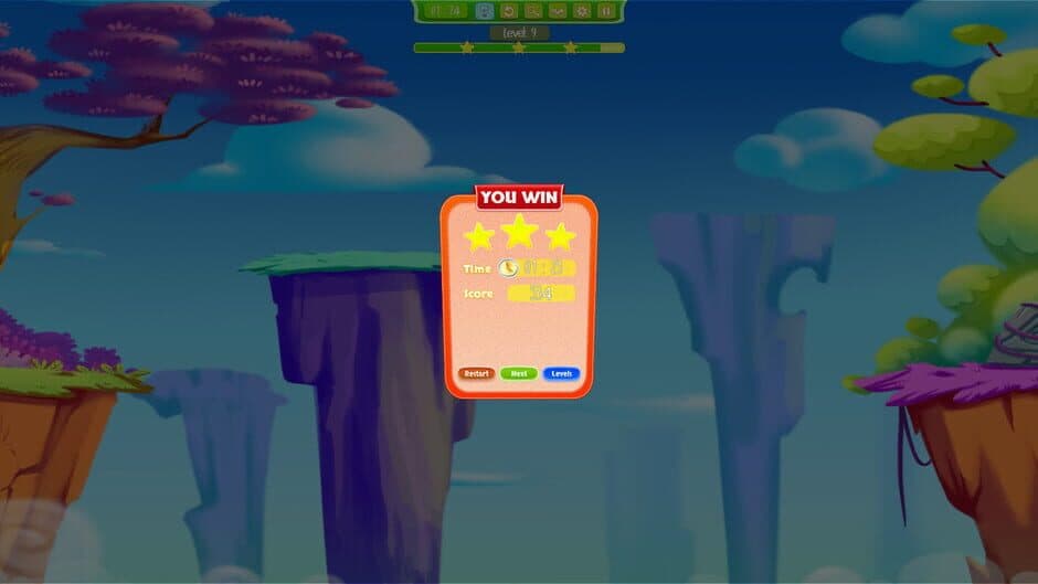 Mahjong Challenge screenshot 3