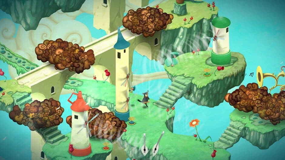 Figment screenshot 4