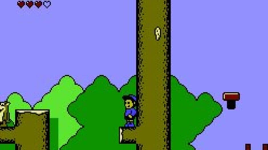 M.C Kids screenshot 2