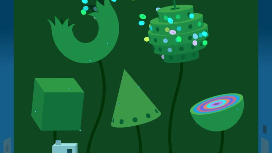 Windosill screenshot 3