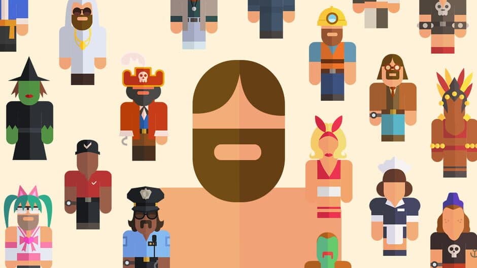 Lonely One : Hole-in-one screenshot 4