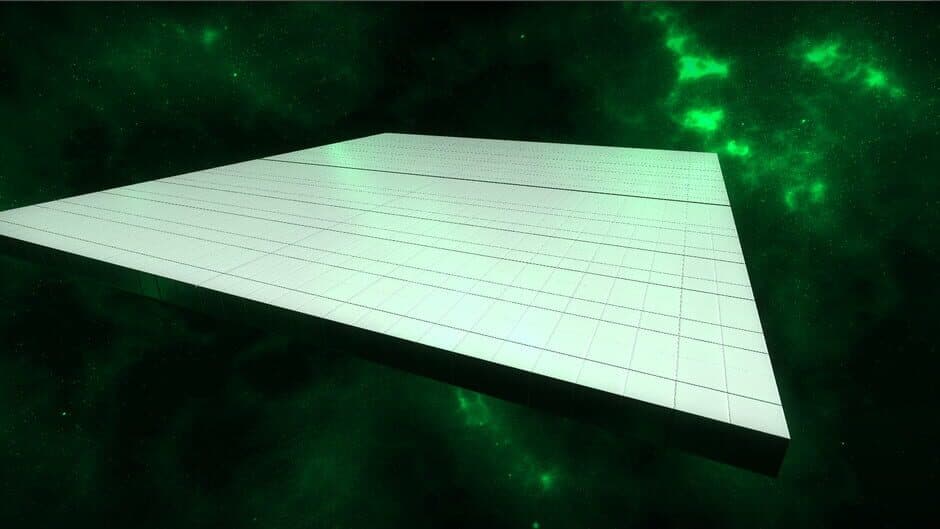 Streamline screenshot 3