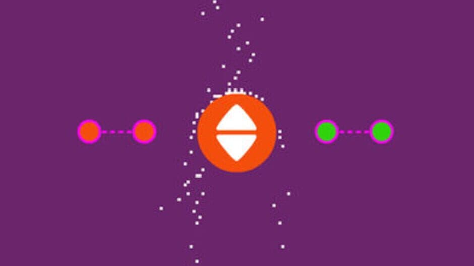 Sugar, Sugar screenshot 2