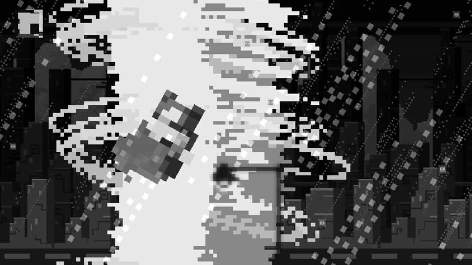 The Intern: O Estágio screenshot 5