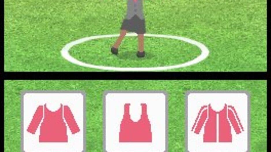 Personal Trainer: Walking screenshot 4