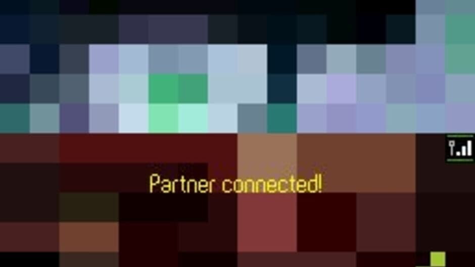 Alt-Play: Jason Rohrer Anthology screenshot 2