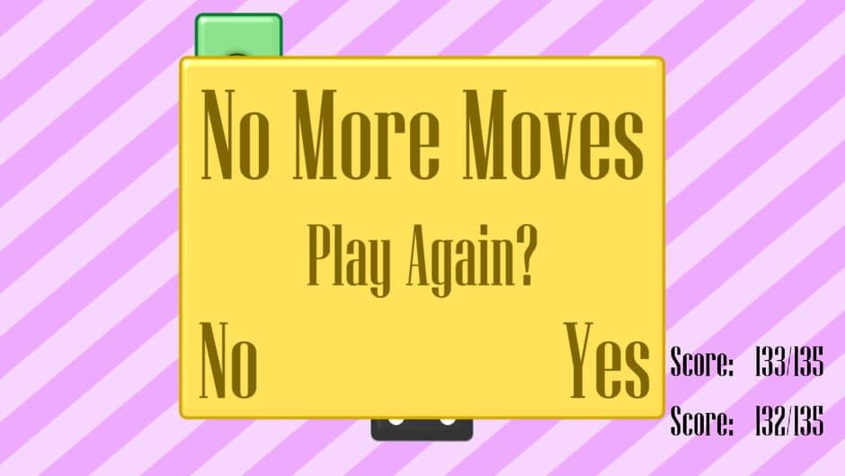 Shut the Box screenshot 4