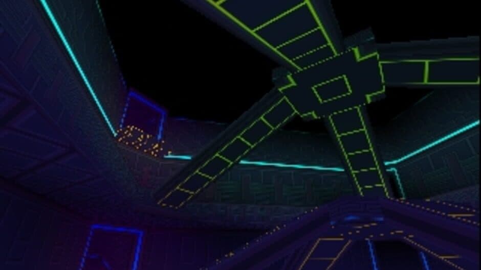 Turok: Rage Wars screenshot 2