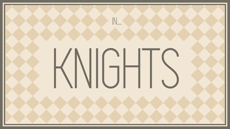 Knights screenshot 5