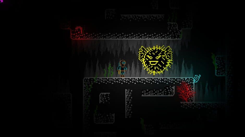 Deep Ones screenshot 3