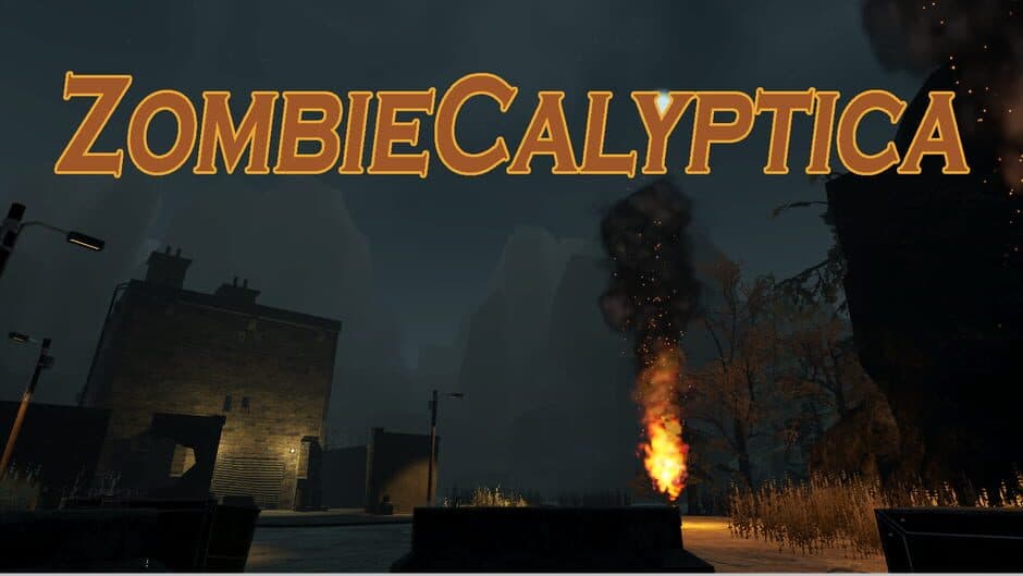 World of Virtual Reality screenshot 6