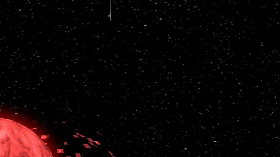 Airavat screenshot 3