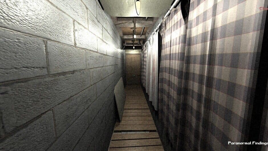 A Girls Fabric Face screenshot 5