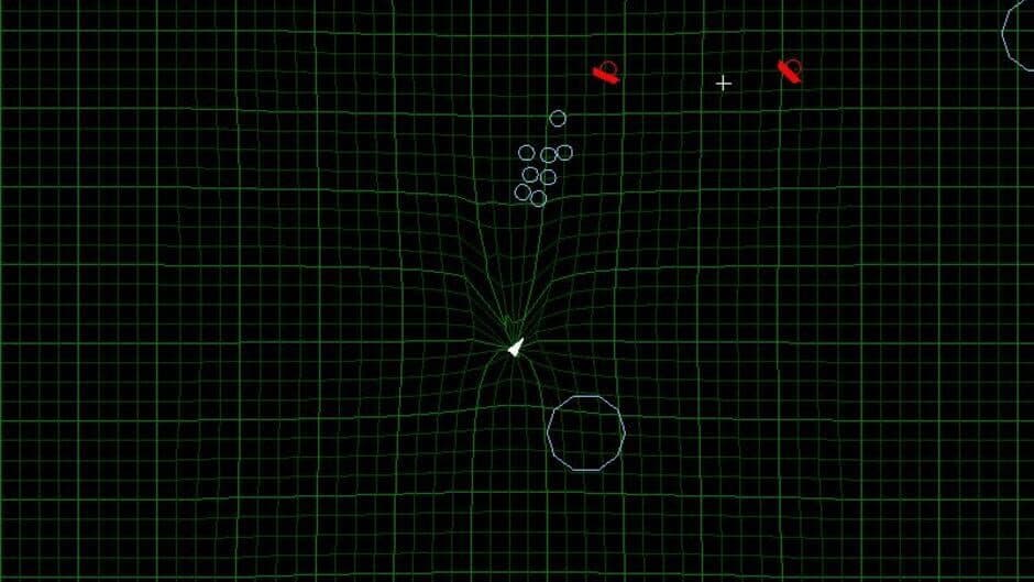 Arcadia screenshot 4