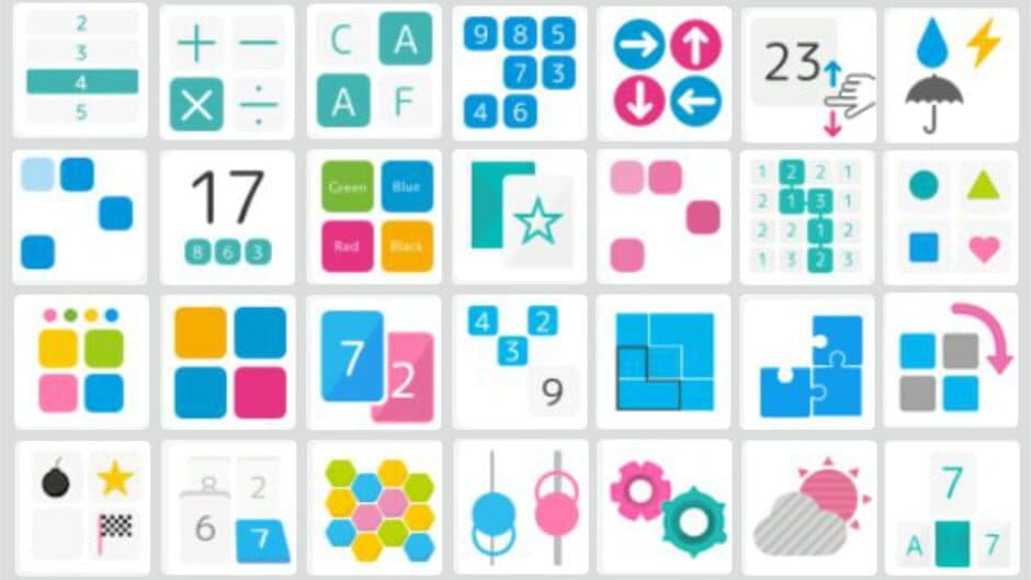 Brain Wars screenshot 5