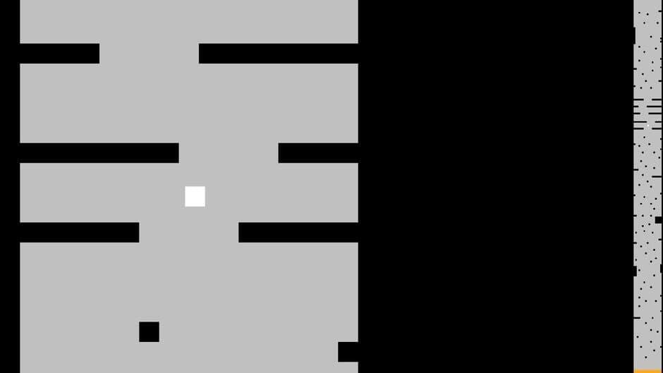 Dodge Master screenshot 5