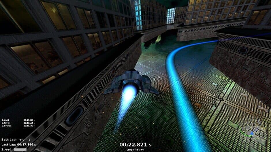 FormulaNext screenshot 1