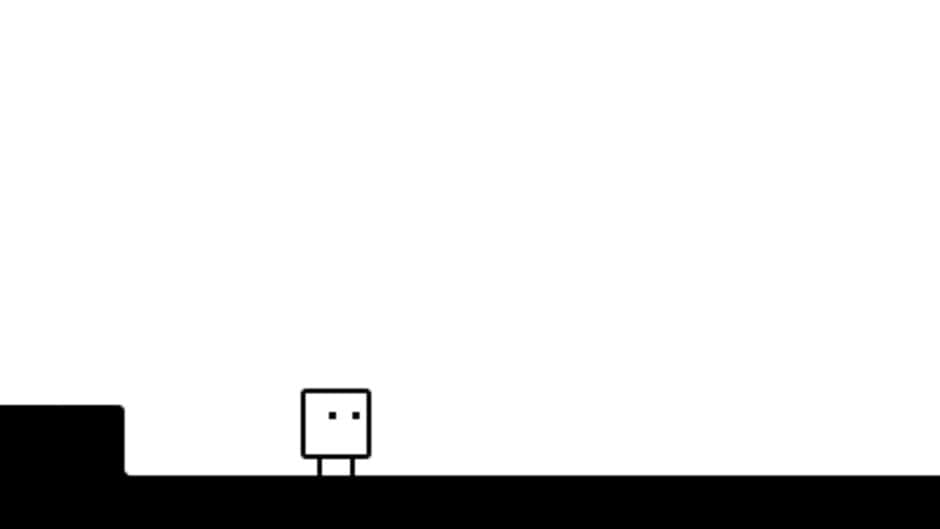 BoxBoxBoy! screenshot 5