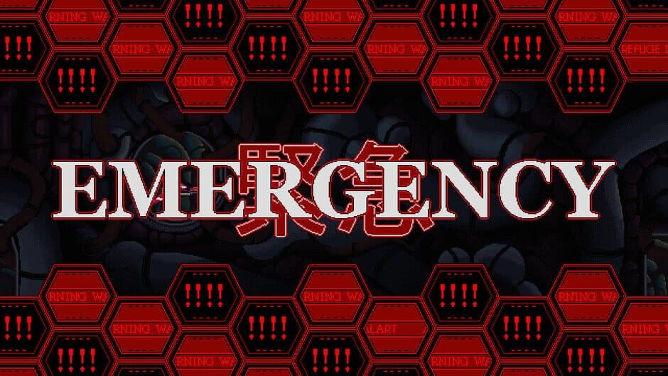 Devil Engine screenshot 6