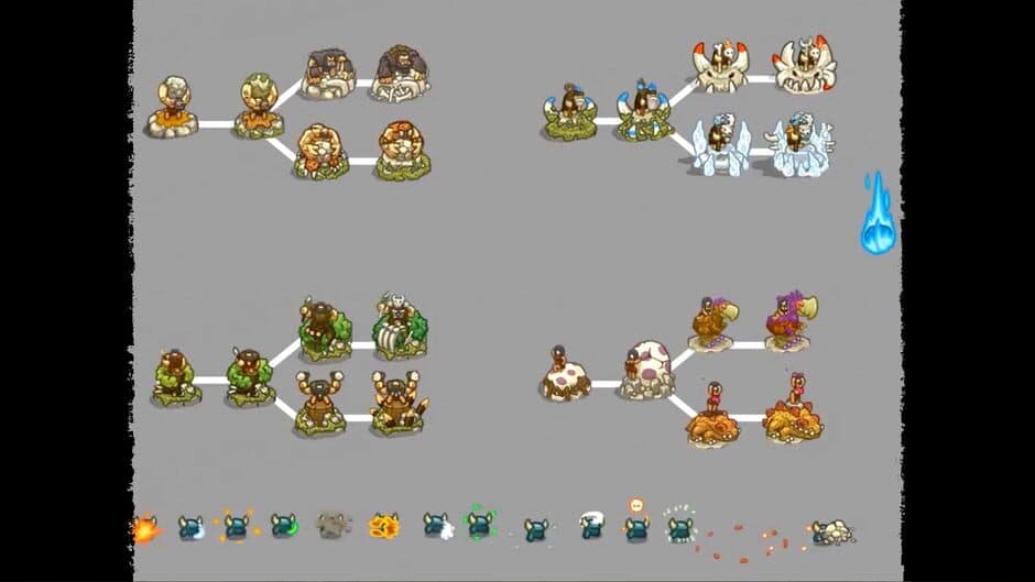 Age of Defense screenshot 3