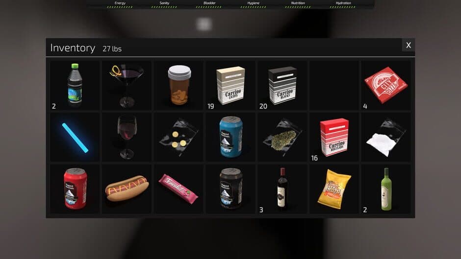 Metro Sim Hustle screenshot 6