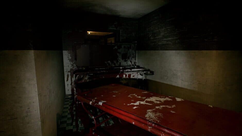 Inner Voices screenshot 3